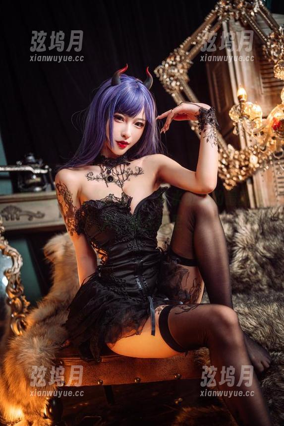 清水由乃 黑丝修女的“教义”,清水由乃的最新图片,就在这里