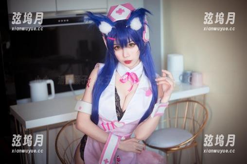 小心，清颜颜子的女王原图分享，可能会引发心悸！