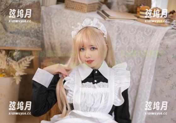 渡边早季Saki 再看一次渡边早季Saki的《裸足》原图,素材确实是精选中的精选,每个细节都让人细品。