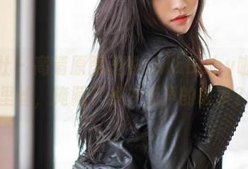 爱蜜社 – 高清原图里的LalaBaby啦啦裤里丝，掩藏了多少无声的故事？