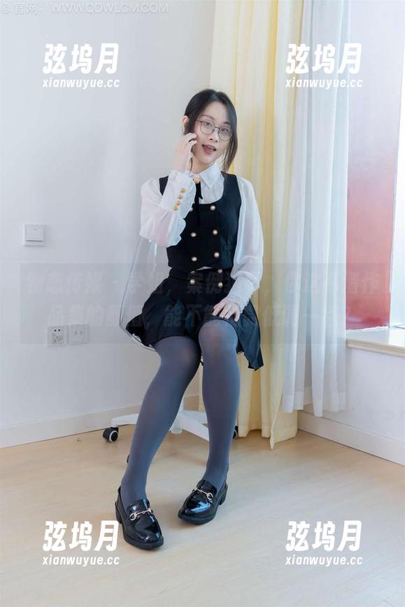物恋传媒 - 学姐，案例猫耳，你这高清作品集的颜值，能不能稍微低调一点？