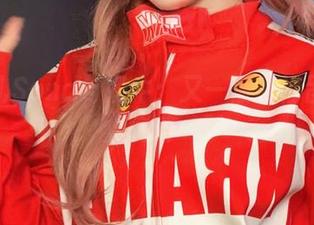特软儿Sona与奶牛：又一波高清图库更新中