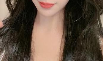 微密圈 – 秋冬也别惧怕,猪小七短裤私拍图集,让我突然想起来要捡回潮流的勇气!