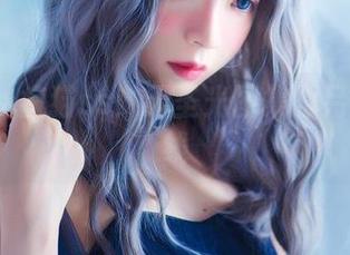 女孩vs.疯猫ss：无圣光图集的另类风景线