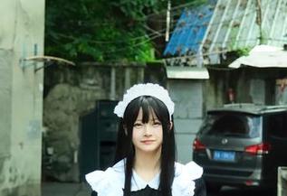 就让白莉爱吃巧克力的自拍带你进入别样的写真时刻