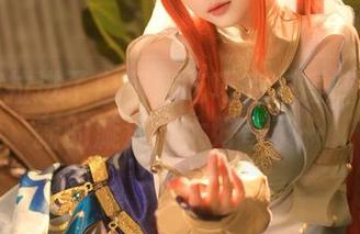 有种被拉进了白莉爱吃巧克力短裤美图更新的漩涡，太好奇了…