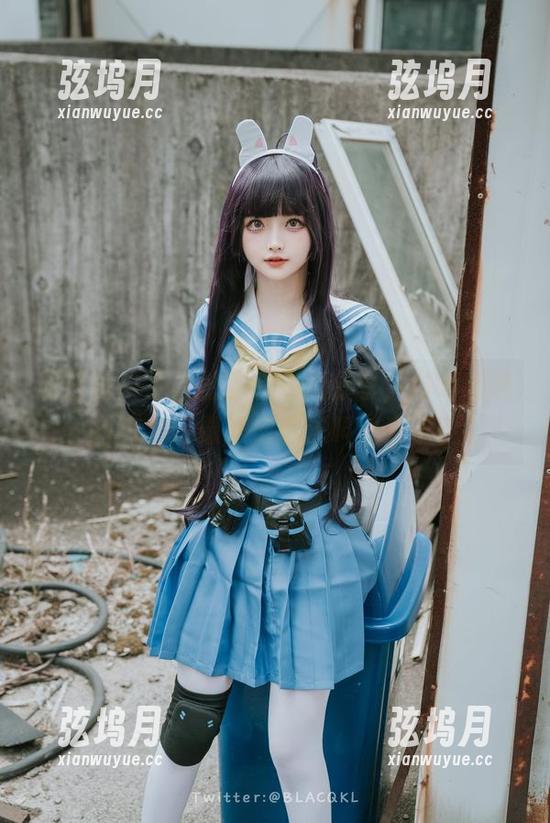 明日香来了，拍了个高清分享，白莉爱吃巧克力好像是把魔法叫出来了？