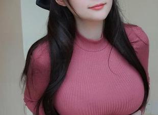 看!白银81化身长发小护士,私拍图集美得不敢相信!