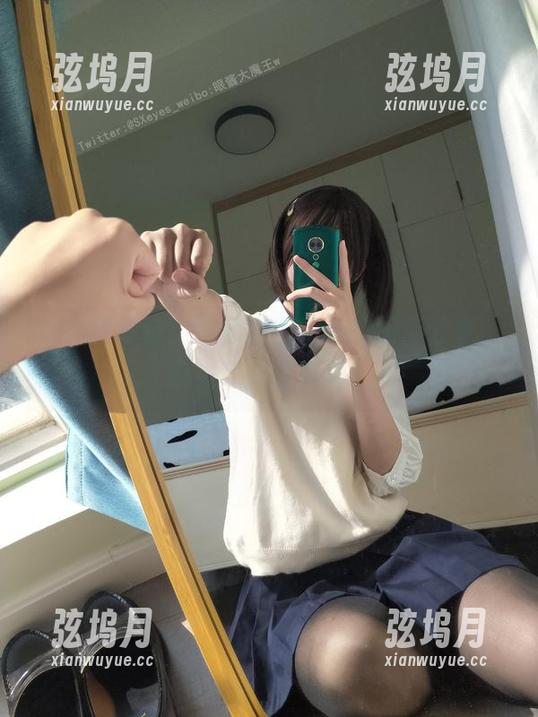 眼酱大魔王w 肉丝档案馆:眼酱大魔王w的图库分享,唔,意外感满满!