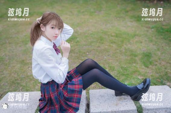 祖木子黑色图包：像是打开了一本无声的诗集