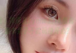 微密圈 – 禅雨儿Lynne的JK图库——谁说书呆子不能玩得开心?