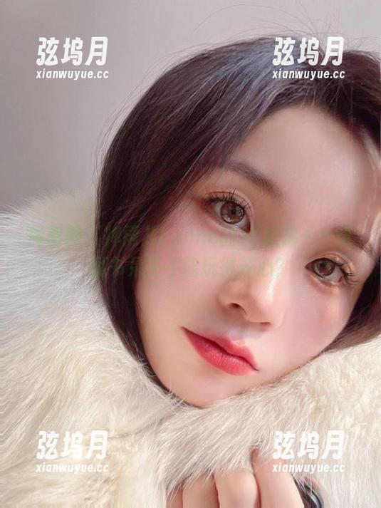 禅雨儿Lynne 微密圈 - 禅雨儿Lynne的JK图库——谁说书呆子不能玩得开心?