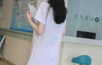秀人网 – 见识一下Sibyl的护士福利，图片能不能把你撩翻？