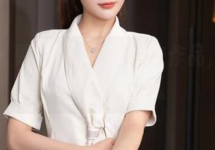 秀人网 – 更新!叶梦轩毛衣作品,我要把这份温暖带走。