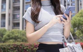 秀人网 – 透视妮儿Bluelabel的裤里丝合集：细节中藏着的小乐趣
