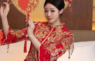 秀人网 – 有图包、有娜露selena、还有棉袜，说好的舒适性感呢？