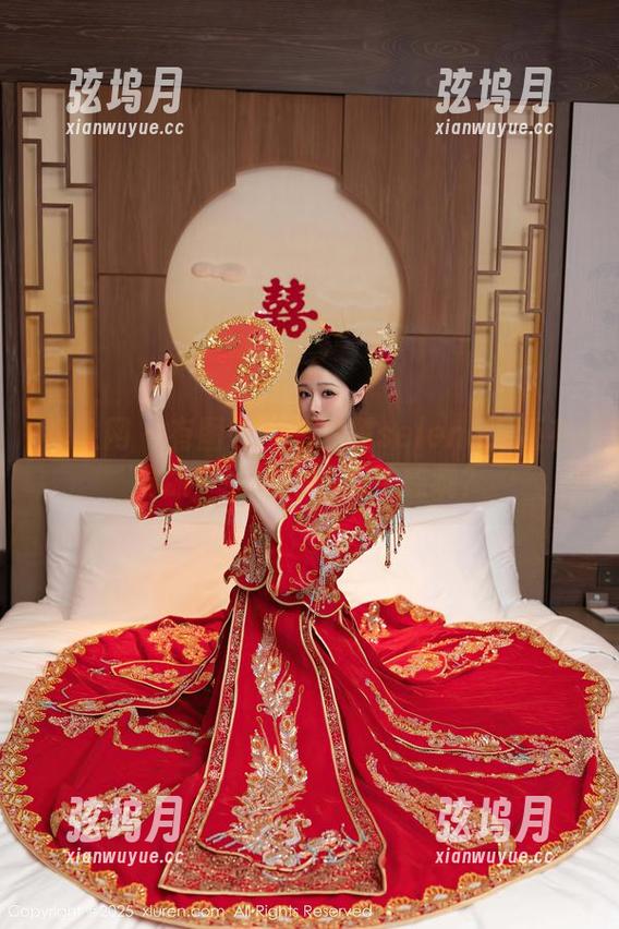 秀人网 - 有图包、有娜露selena、还有棉袜，说好的舒适性感呢？