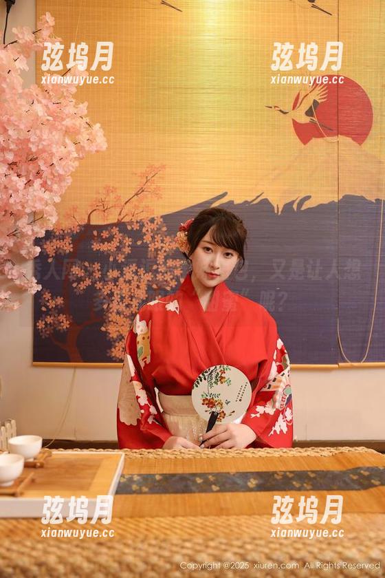 秀人网 - 小逗逗的学妹图包，又是让人想多看几眼的“甜蜜”呢？