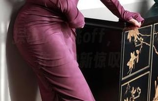 秀人网 – 探访沈蜜桃off，迎接女仆私房作品的新惊叹