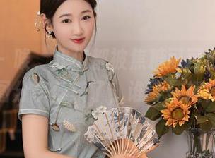 秀人网 – 唉，我们都被焦糖可可的睡衣美图分享俘获了，谁能抗拒？