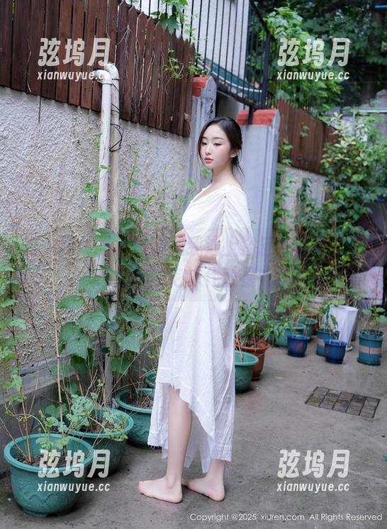 秀人网 - 当王雅姗是我遇上浴缸：无圣光，让我们用泡沫代替星光！