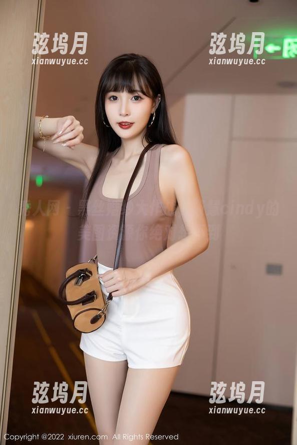 秀人网-筱慧cindy 秀人网 - 黑丝婚纱大作战,筱慧cindy的美图资源你绝对想不到