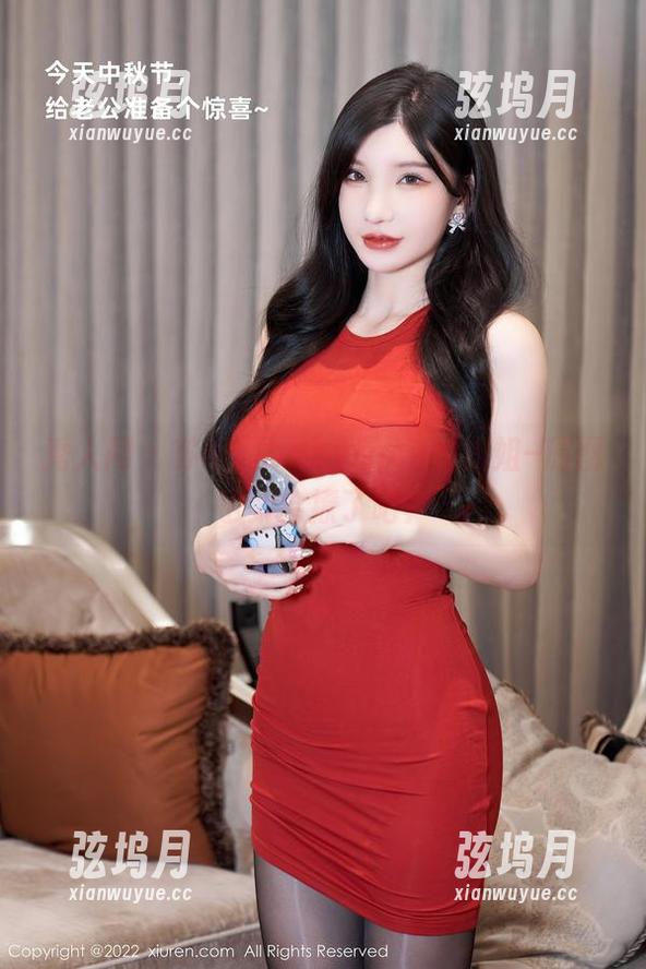 秀人网 - 苏小曼babyface她姐姐–原图也太会撩了吧？