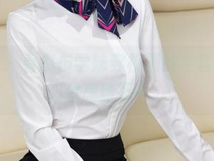 秀人网 – 看麻布学妹穿校服的全套图集，心里思绪万千。