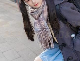 稚乖画册 – 见鬼，赤西夜夜泳衣又来了，更新出的美图让我咽口水。