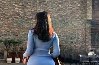 微密圈 – 当童小芯的散图跃入眼帘，分享起来意外地带着点儿小甜头，上瘾。