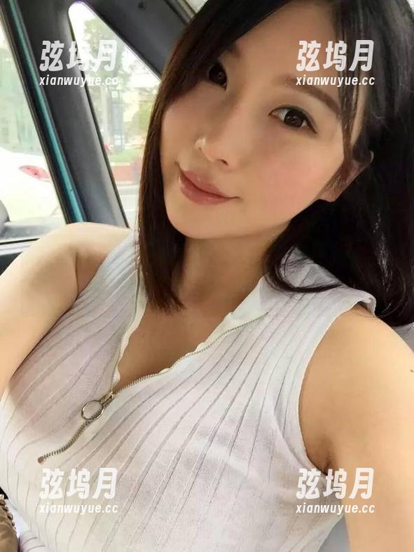 微密圈 - 小心！童小芯白裙合集更新，白裙的甜蜜诱惑，我们心中暗暗叫好！