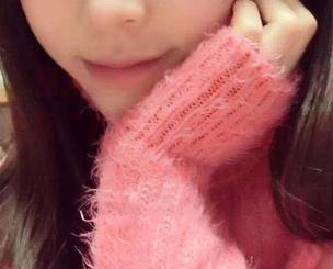 微密圈 – 视频里她的美图，童小芯超会选，特别是那“死库水”，撒盐的时候可以适度啊。