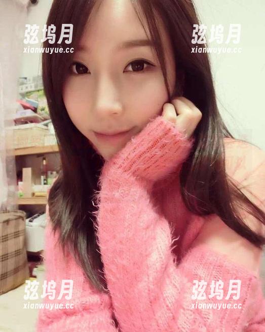 微密圈 - 视频里她的美图，童小芯超会选，特别是那“死库水”，撒盐的时候可以适度啊。