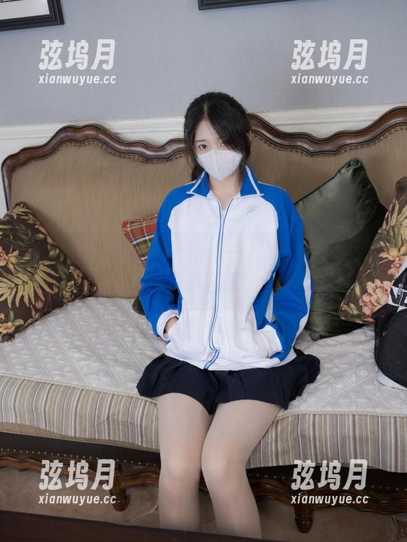 紧急企划 - 我要把这张一只喵喵梓的万圣节放进我的精选图库，真不错！