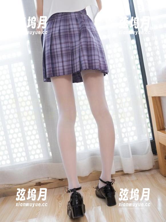 紧急企划 - 在奶昔的原图中，纯白不再是单纯的色调，精选总能给你点新启示。