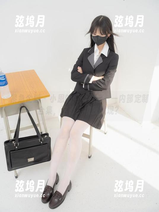 紧急企划 - 小恩的网盘之旅——内部定制合集，这都能被我发现？