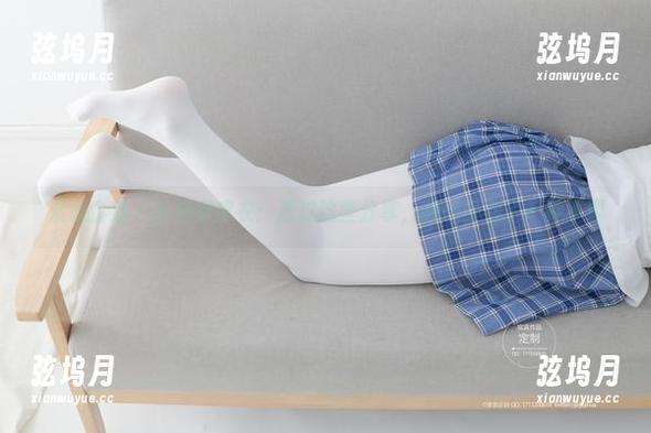 紧急企划 - 小恩穿皮衣：透过这些分享，我感受到了一种不羁