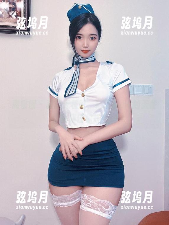 纪念小小v 微密圈 - 雅趣无极限,纪念小小v的天使作品集任你捣鼓!
