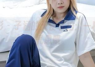 绮梦摄影 – 子涵的天使私拍：一种新生的气息哦