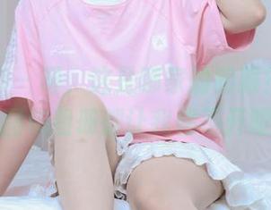 绮梦摄影 – 喔，这是哪家的和服？曦曦的原图和图册都让我移不开眼。