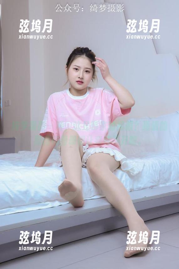 绮梦摄影 - 喔，这是哪家的和服？曦曦的原图和图册都让我移不开眼。
