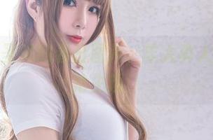 一张无圣光的春日图片,羊大真人让你重拾生趣!