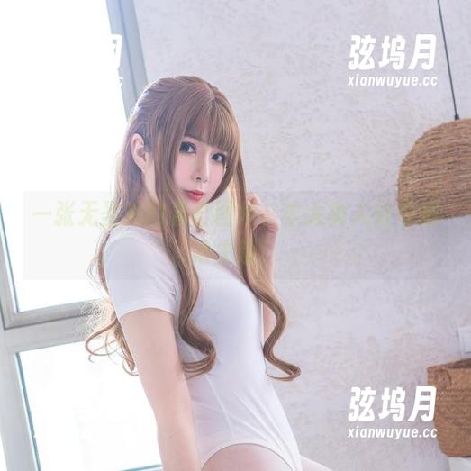 一张无圣光的春日图片，羊大真人让你重拾生趣！