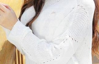 美媛馆 – 蕾丝图包来了，唐琪儿Beauty这次果然又放飞自我了，精选的效果不一般呢。