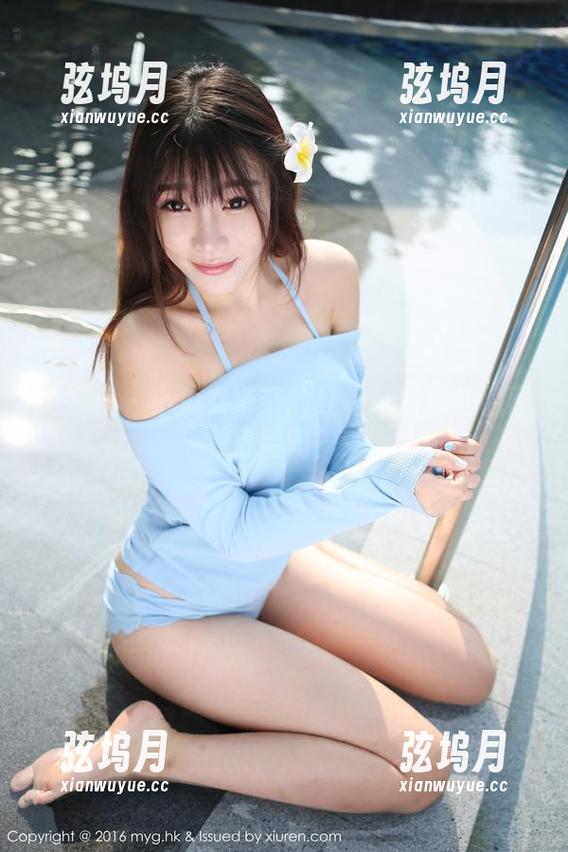 美媛馆 - 小魔女奈奈的红裙是图库的隐藏彩蛋吗？