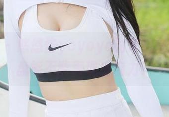 美媛馆 – 悠悠酱yoyoyo的海边捕捉，网盘能不能表现出魔力？