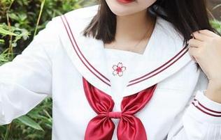 美媛馆 – 朱可儿在无圣光的写真里，装着千层秘密，难道我得逐层剥开吗？
