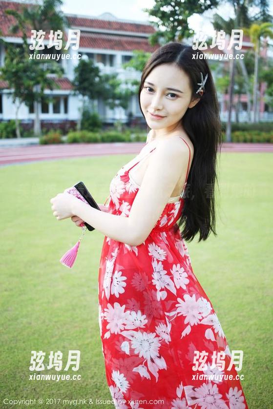 美媛馆 - 精选美桃酱丝袜之旅，看到她的魔力腿，我...惊了。