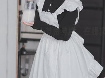 肉扣热热子的情人节特典版，在线求点赞，资源老司机来啦！