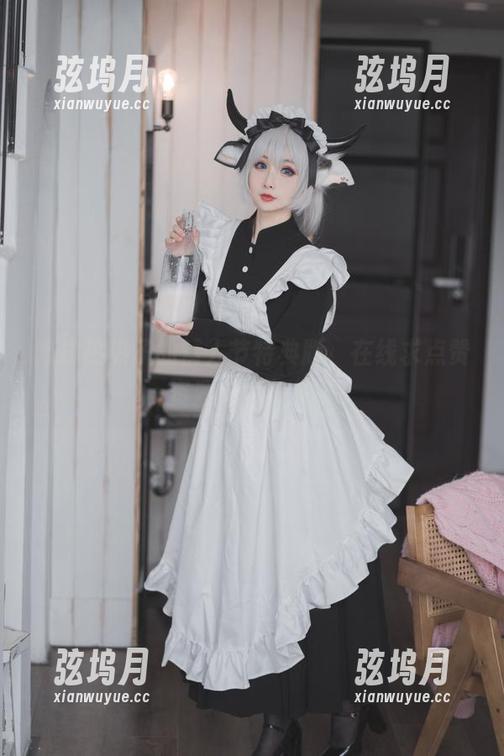 肉扣热热子的情人节特典版，在线求点赞，资源老司机来啦！